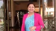 Dr. Rakhi Anand, Psychologist in lucknow